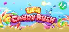 UFAXVIP เว็บพนันออนไลน์ที่มีเกมให้เลือกมากที่สุด